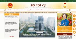 https://moha.gov.vn/